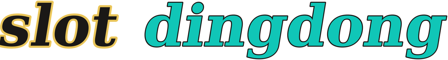 slot dingdong logo