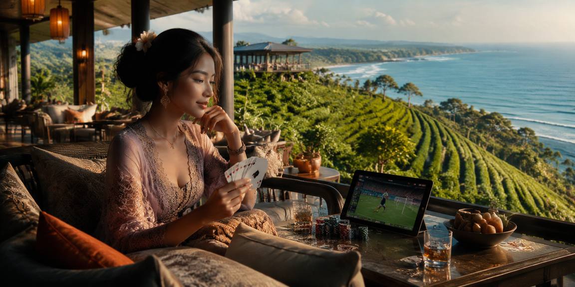 slot dingdong What Players in Jakarta and Beyond Ask Most