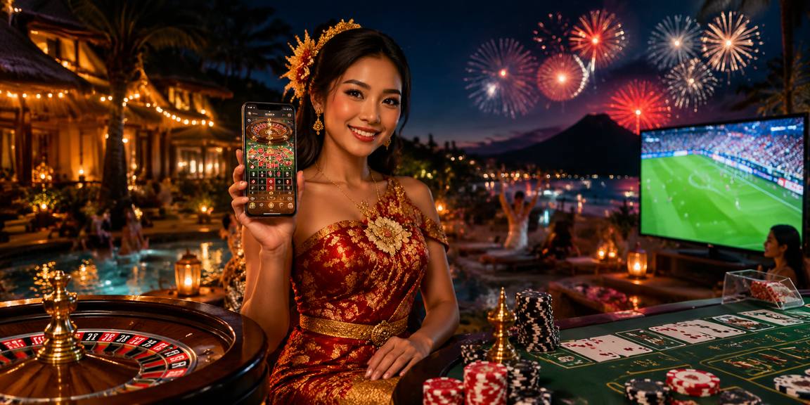 slot dingdong mobile gaming