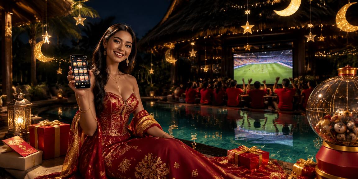 slot dingdong Evolution Baccarat Tables