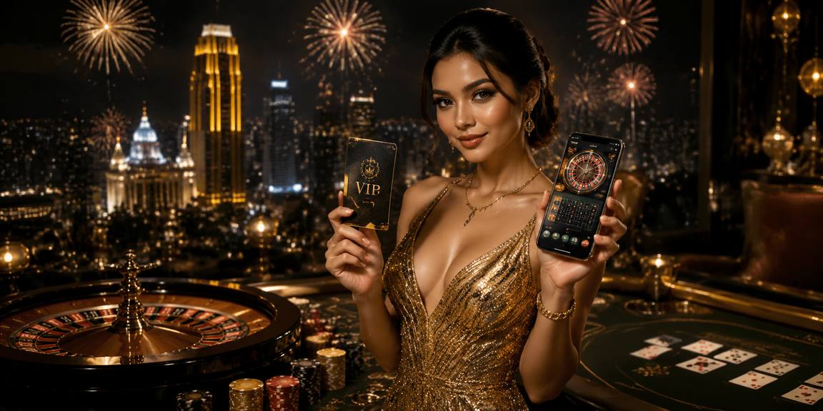 slot dingdong Your Account Rights and Our Transparency
